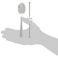 thumbnail image 2 of Winco 0007-01 12-Piece Regency Teaspoon Set, 18-0 Stainless Steel, 2 of 2