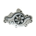 thumbnail image 2 of CarQuest Engine Water Pump T4145 for Mazda 929 1992-1995, 2 of 5