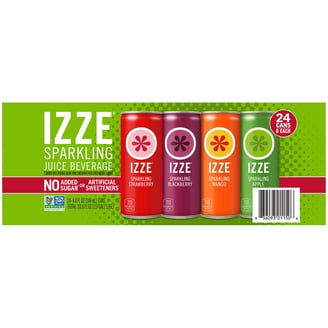 Pack of 12), ALO Organic Zero Aloe Vera Drink, White Grape, 16.9 fl oz -  Walmart.com