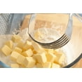 thumbnail image 4 of Accessories 230959 Stainless Steel Pastry Blender Baking Essentials, 4 of 4