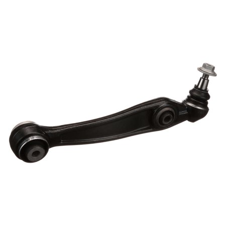Delphi Wishbone Control Arm
