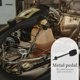 thumbnail image 1 of KALLORY Pedal De Repuesto Para Go Kart Y Drift Atv Con Control Sensible Y Material Robusto, 1 of 8