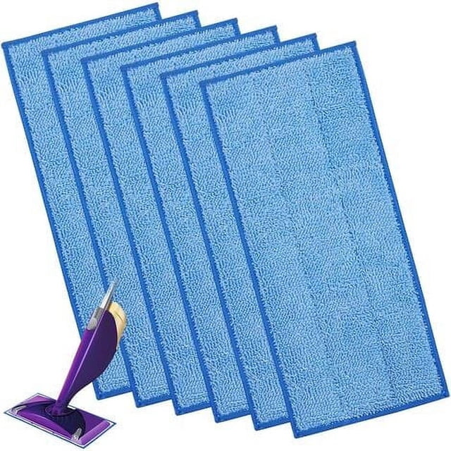 Drenaje de acero inoxidable Longitud 70 cm Para baño Sifón con anti olor y filtro de pelo Extra plana canal de drenaje Rápido
