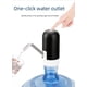 thumbnail image 2 of Extractor de agua de barril eléctrico, dispensador de agua de carga, bomba de agua, cubo de agua pura para el hogar, presión de agua, salida de agua automática, succión, 2 of 2