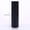 Black, variant on Smart Water Bottle with LED Temperature Display 500ML Stainless Steel Insulated Water Flask Tea Infuser Bottle