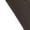 Brown, variant on Travel Pants Women Cargo Pants Women Plus Size 24 Women Casual Pants Straight Leg Summer Casual Pants For Women Trendy Petite Sweatpants Women Wide Leg Set My Items