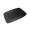 Black, variant on Center Console Lid Armrest Cover Leather Fits For 2008-2013 Toyota Highlander