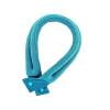 Reusable Cooling Neck Wrap, Ice Pack Neck Cooler for Summer, Neck Cooling Bandana for Outdoor Sports