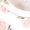 Neutral Pink Floral, variant on Hudson Baby Girls Cotton Dresses, Neutral Pink Floral, 0-3 Months