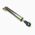 thumbnail image 3 of 401144 Cilindro de asistencia hidráulica para dirección asistida automática para ejes Elysee 205, 306 y 309, 3 of 5