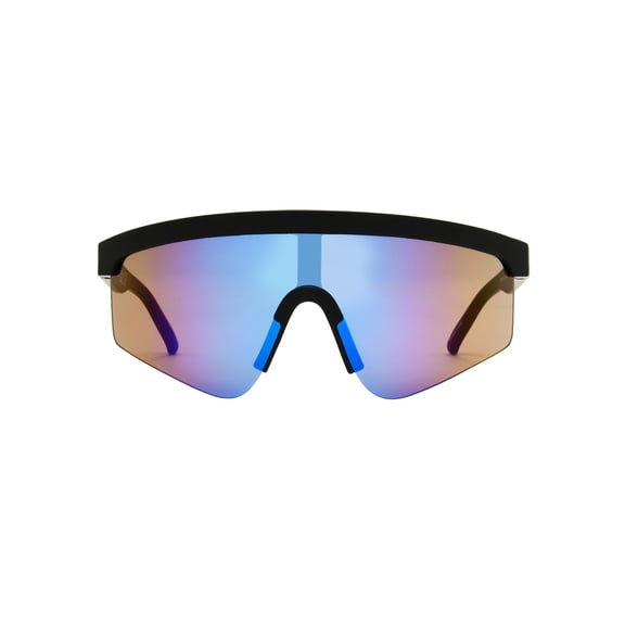 Wrangler Ruster Zoom Men's Sunglasses