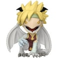 thumbnail image 1 of POP Jumbo: MHA - Ryukyu(Dragon), 1 of 2