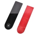 thumbnail image 1 of Dashboard Cover For Xiaomi Electric Scooter 4 Pro Display Protect Shell Circuit Board Protection Parts Accessories, 1 of 5