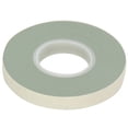 thumbnail image 3 of 2X Thermal Insualtion Silicone Bonding Rubber Tape for LCD Module Flexible Board, 3 of 6