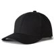 thumbnail image 4 of Ploknplq Baseball Cap,Hats for Women,Trucker Hat,Hat Snapback Unisex Hip-Hop Camouflage Cap Fahsion Caps,Golf Hat,Running Hat Black One Size, 4 of 4