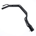 thumbnail image 2 of A-Premium Fuel Tank Filler Neck Pipe Hose Compatible with Chevrolet Lumina 1997-1999 Monte Carlo 1997-1998 V6 3.1L 3.4L 3.8L, 2 of 3