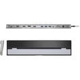 thumbnail image 4 of J5Create Station Dacceuil Usb-C Triple Pantalla, 4 of 5