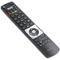 thumbnail image 4 of Ny ersättningsfjärrkontroll för Hitachi TV-fjärrkontroll Rc5118 med Netflix Youtube för alla Hitachi Telefunken TV - Ingen installation behövs [db], 4 of 5