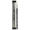 SIGMA Beauty Blending Brush - E36 , 1 Pc Brush