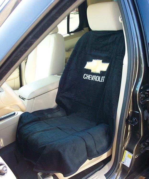 cheap seat covers walmart