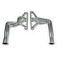 thumbnail image 2 of Hooker 7901-1HKR Exhaust Header, 2 of 7