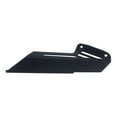 thumbnail image 1 of S SERENABLE Chain Slider Guide Protectors Motorbike Accessories Chain Belt Cover Protector Black, 1 of 6