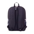 thumbnail image 3 of Jetstream Back Pack, 3 of 5