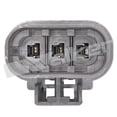 thumbnail image 4 of Walker 250-23109 Walker OE Oxygen Sensor Fits select: 2000-2003 NISSAN XTERRA, 1999-2003 NISSAN FRONTIER, 4 of 4