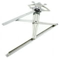 thumbnail image 3 of Window Regulator Compatible For 1999-2003 Lexus RX300 Front, Left Driver Power, 3 of 5