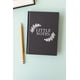 thumbnail image 5 of Vinilo Cricut Premium extraíble plateado de 30,48 cm x 4,57 m, 5 of 9