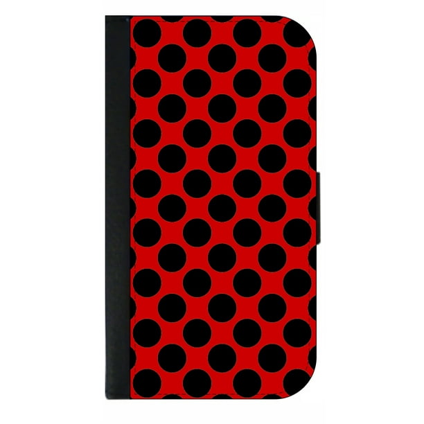 Red Black Dots Wallet Phone Case For The Iphone Xs Max 10 Xs Max Iphone Wallet Case Iphone Xs Max Wallet Case Walmart Com Walmart Com Red Black Dots Wallet Phone Case For The Iphone Xs Max 10 Xs Max Iphone Wallet Case Iphone Xs Max Wallet Case Walmart Com Walmart Com