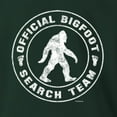 thumbnail image 3 of Wild Bobby Official Bigfoot Search Team Funny Sasquatch Pop Culture Men Tank Top, 3 of 6