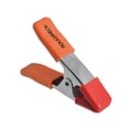 thumbnail image 2 of Roughneck Heavy-duty Metal Spring Clamp, 2 of 2