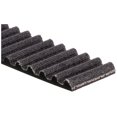 thumbnail image 2 of Gates T328RB Racing Performance Timing Belt for 2002-2008 Plus WRX, STi 05-08 LGT, 2 of 3