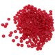 thumbnail image 1 of 300 Piezas de Botones de ropa de muñecas Sunnimix 4 mm Color rojo, 1 of 8
