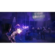 fortnite ps4 image 2 of 9 - fortnite ps4 precio peru