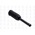 thumbnail image 2 of Suspension Strut and Coil Spring Assembly, 2 of 5