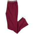 thumbnail image 1 of Atlas For Men - Pantalones para Hombre (Burdeos), 1 of 2