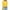 05# Yellow, variant on UoCefik Womens Long Sleeve Shirts Basic Crop Tops Tight Slim Fit Cute Teen Girls Fall Winter Y2k Clothes Pink M