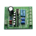 thumbnail image 3 of MasteelfCA Amplificateur de Carte de Contrôle AC 12V Entrée DB Niveau Audio Rétroéclairage Double Stéréo, 3 of 7