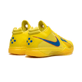 thumbnail image 3 of NIKE MENS KD 3 "Christmas" FD5606 700 FD5606 700 from Stadium Goods, 3 of 8
