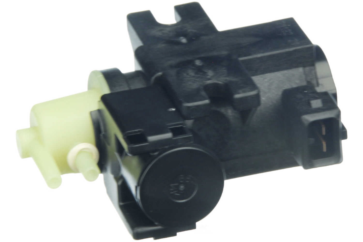 URO Parts URO-018072 Turbocharger Boost Solenoid Valve