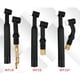 thumbnail image 4 of Antorcha de soldadura TIG refrigerada por aire de 150 amperios, control de válvula de gas, accesorios para s de soldadura, de soldadura Wp26 Baoblaze Antorcha de soldadura TIG, 4 of 4