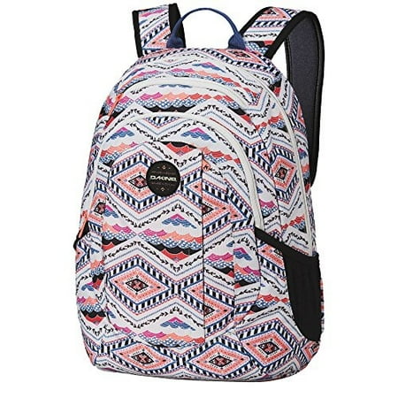 - dakine women's garden backpack 20l lizzy one size