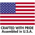 thumbnail image 2 of Mead Spiral Notebook, 12 Packs, 1 One Theme, Wide Horizontal Grid Paper, 10-1/2 "X 8", 70 Sheets Per Book, Random Color (73699), 2 of 7