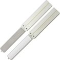 thumbnail image 1 of Eze-Fold Sharpener, 1 of 2