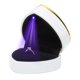 thumbnail image 3 of Luz LED de regalo elegante y elegante en forma de corazón para exhibición de joyas ANGGREK Otros, 3 of 8