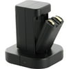 Nyko Charge Dock Mini for WiiU