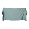 thumbnail image 3 of Beach Bath and Beach Towel Set for Pool Water Park Oceanside with Design and Versatile Use, 3 of 6