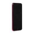 thumbnail image 1 of APPLE IPHONE SE 2020 64GB ROJO REACONDICIONADO rojo, 1 of 3